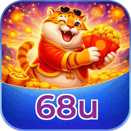 Comparação detalhada APP 68u vs versão web